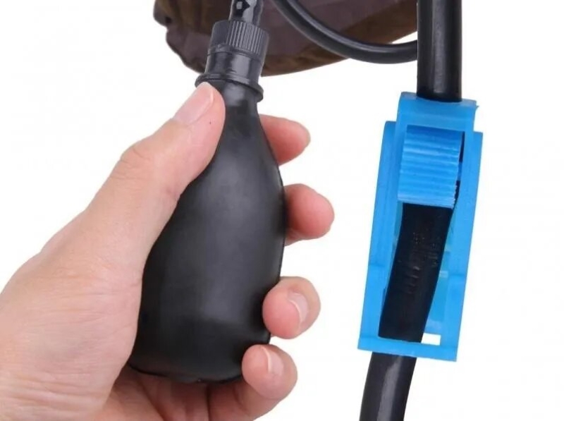 regulovatelny krcny golier 2 (1)